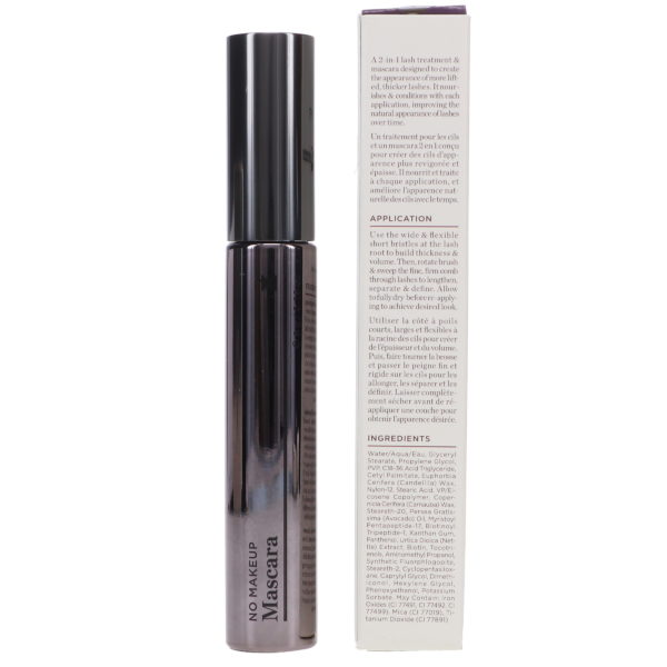 Perricone MD No Makeup Mascara 0.28 oz