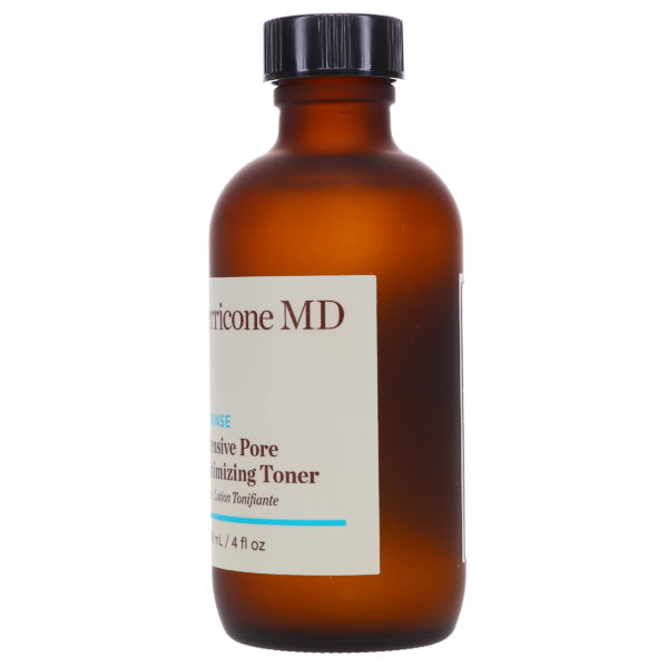 Perricone MD No:Rinse Intensive Pore Minimizing Toner 4 oz