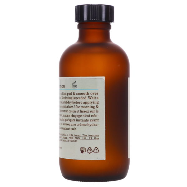 Perricone MD No:Rinse Intensive Pore Minimizing Toner 4 oz