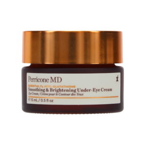 Perricone MD Smoothing & Brightening Under-Eye Cream 0.5 oz