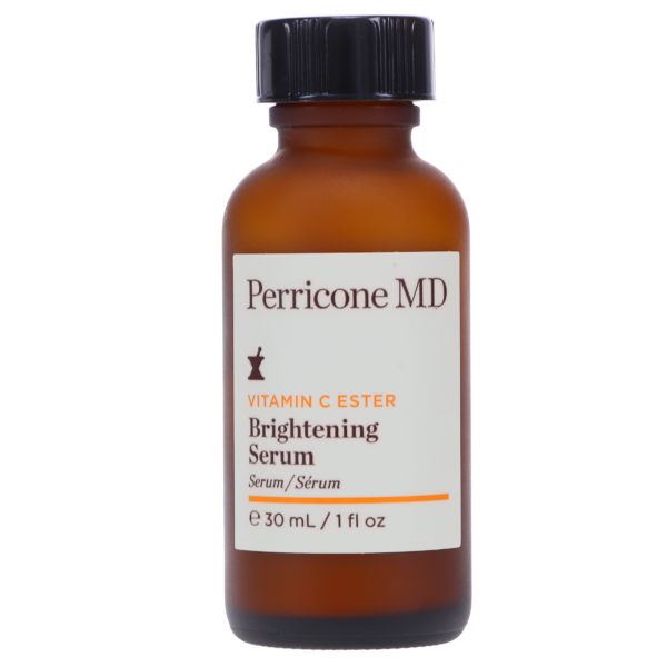 Perricone MD Vitamin C Ester Brightening Serum 1 oz