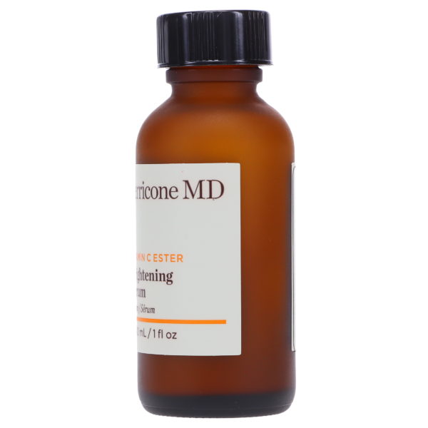 Perricone MD Vitamin C Ester Brightening Serum 1 oz