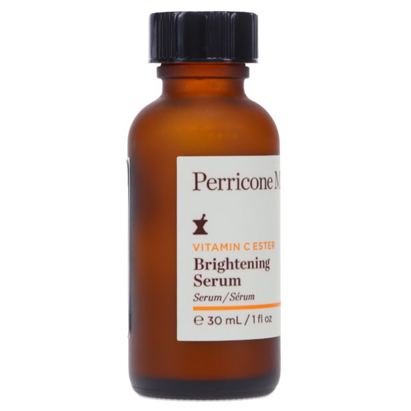Perricone MD Vitamin C Ester Brightening Serum 1 oz