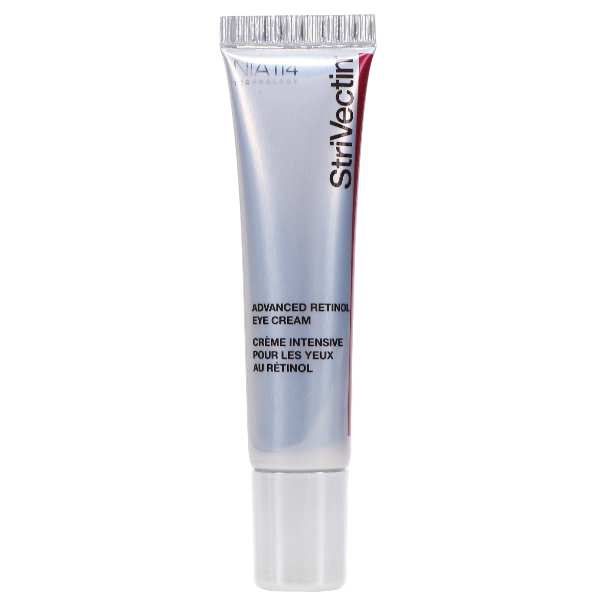 StriVectin Advanced Retinol Eye Cream 0.5 oz