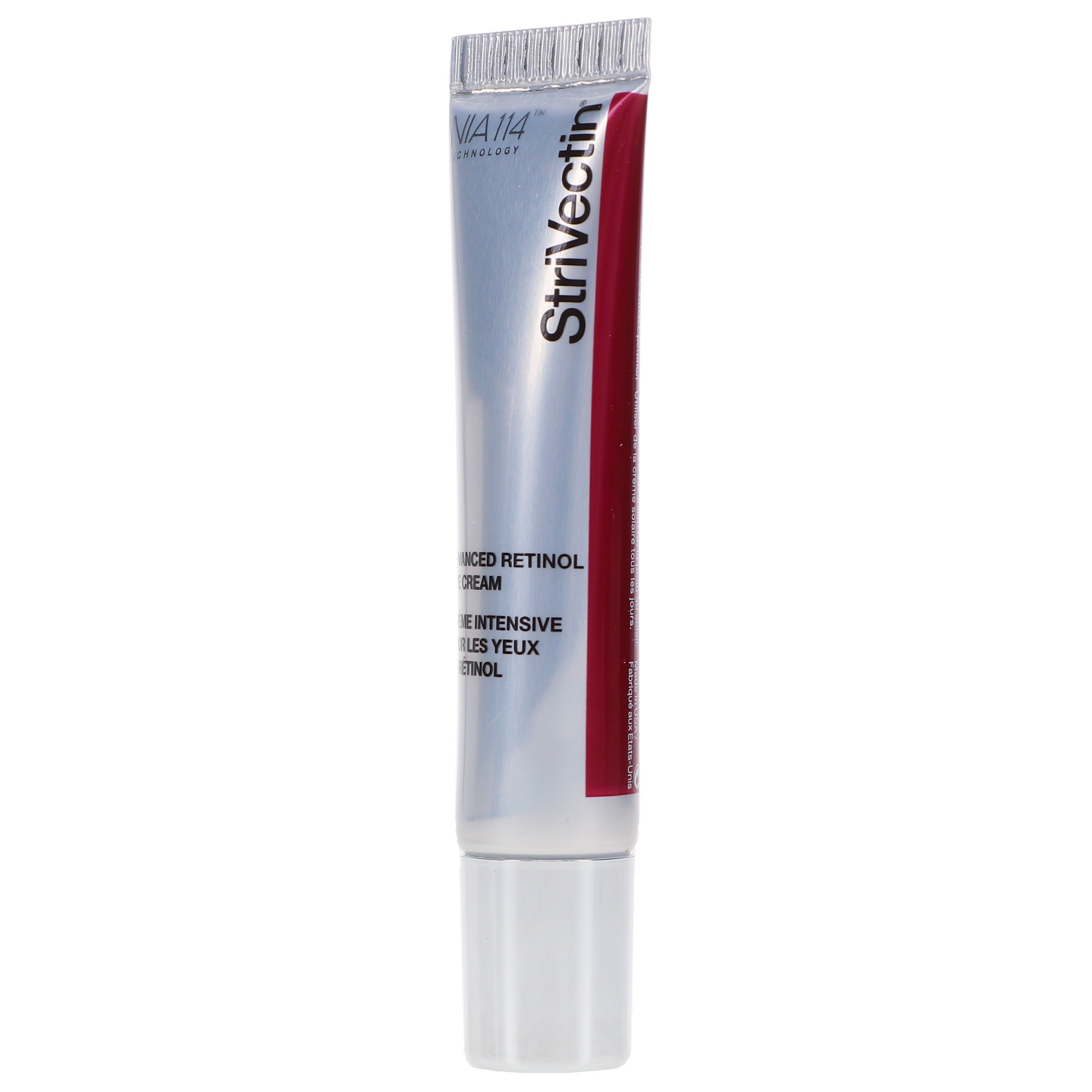 StriVectin Advanced Retinol Eye Cream 0.5 oz