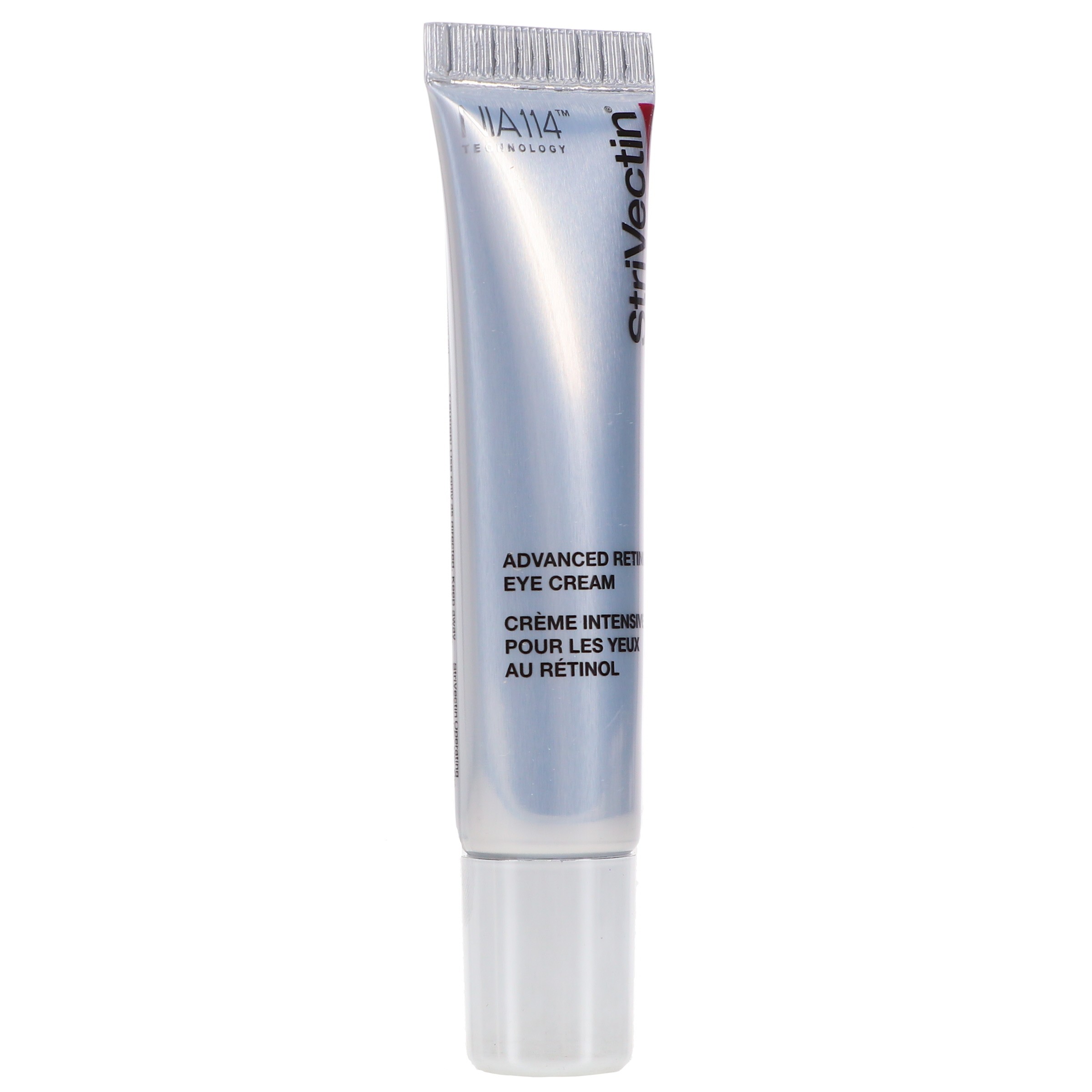 StriVectin Advanced Retinol Eye Cream 0.5 oz