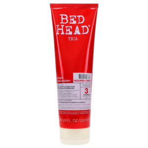 TIGI Bed Head Urban Antidotes Resurrection 3 Shampoo 8.45 oz