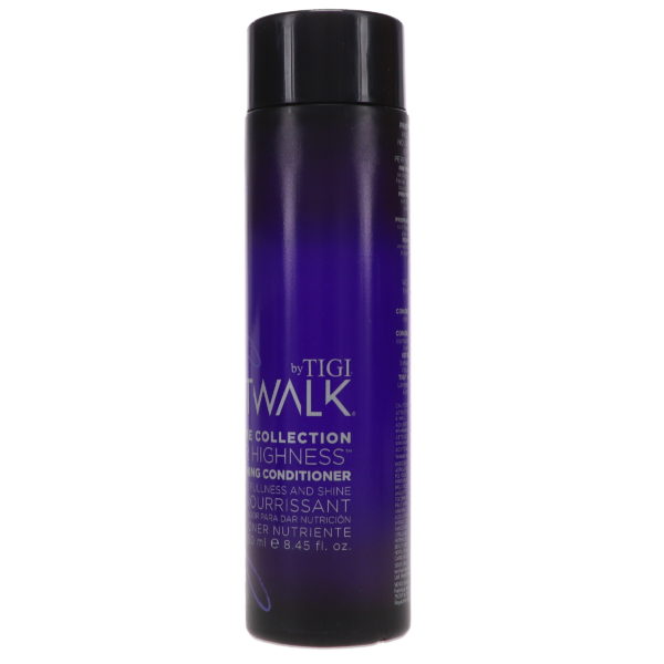 TIGI Catwalk Volume Collection Your Highness Conditioner 8.45 oz