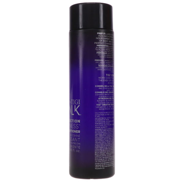 TIGI Catwalk Volume Collection Your Highness Conditioner 8.45 oz