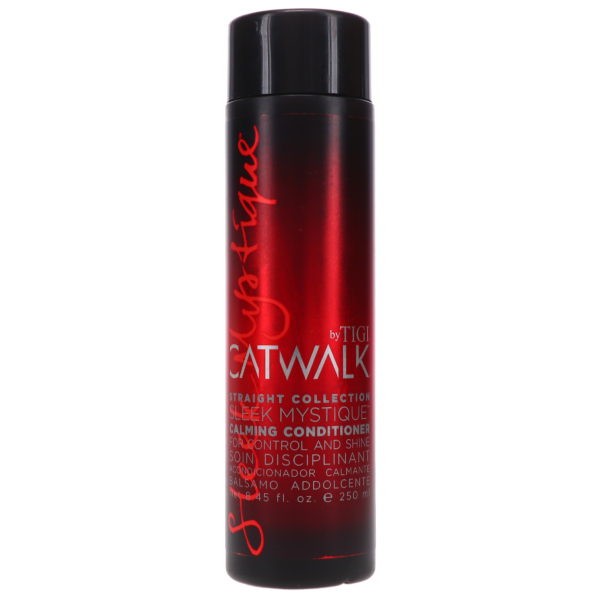 TIGI Sleek Calming Conditioner 8.45 oz