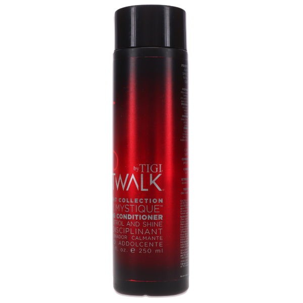 TIGI Sleek Calming Conditioner 8.45 oz