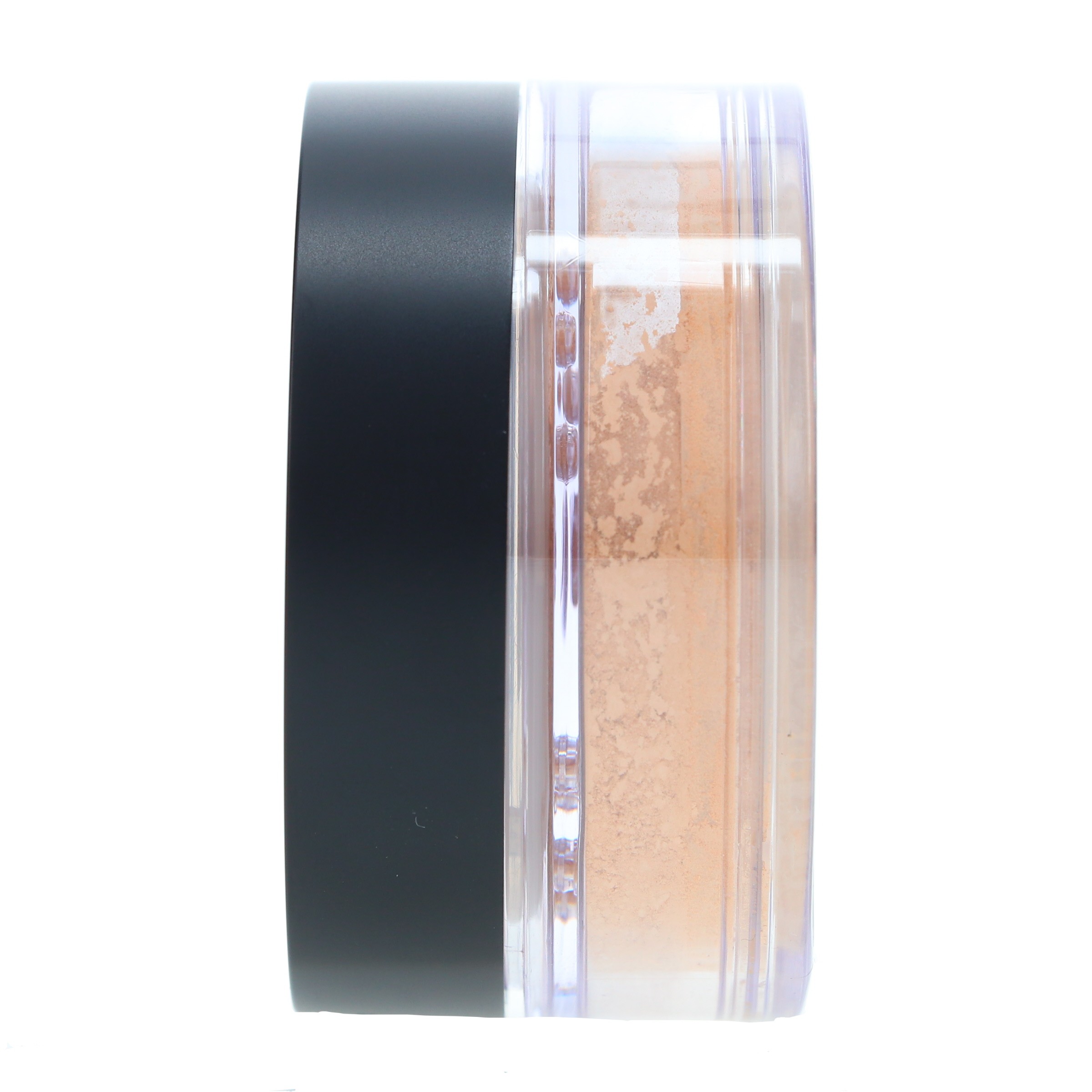 bareMinerals Original Foundation Broad Spectrum SPF 15 Fairly Light 03 0.28 oz