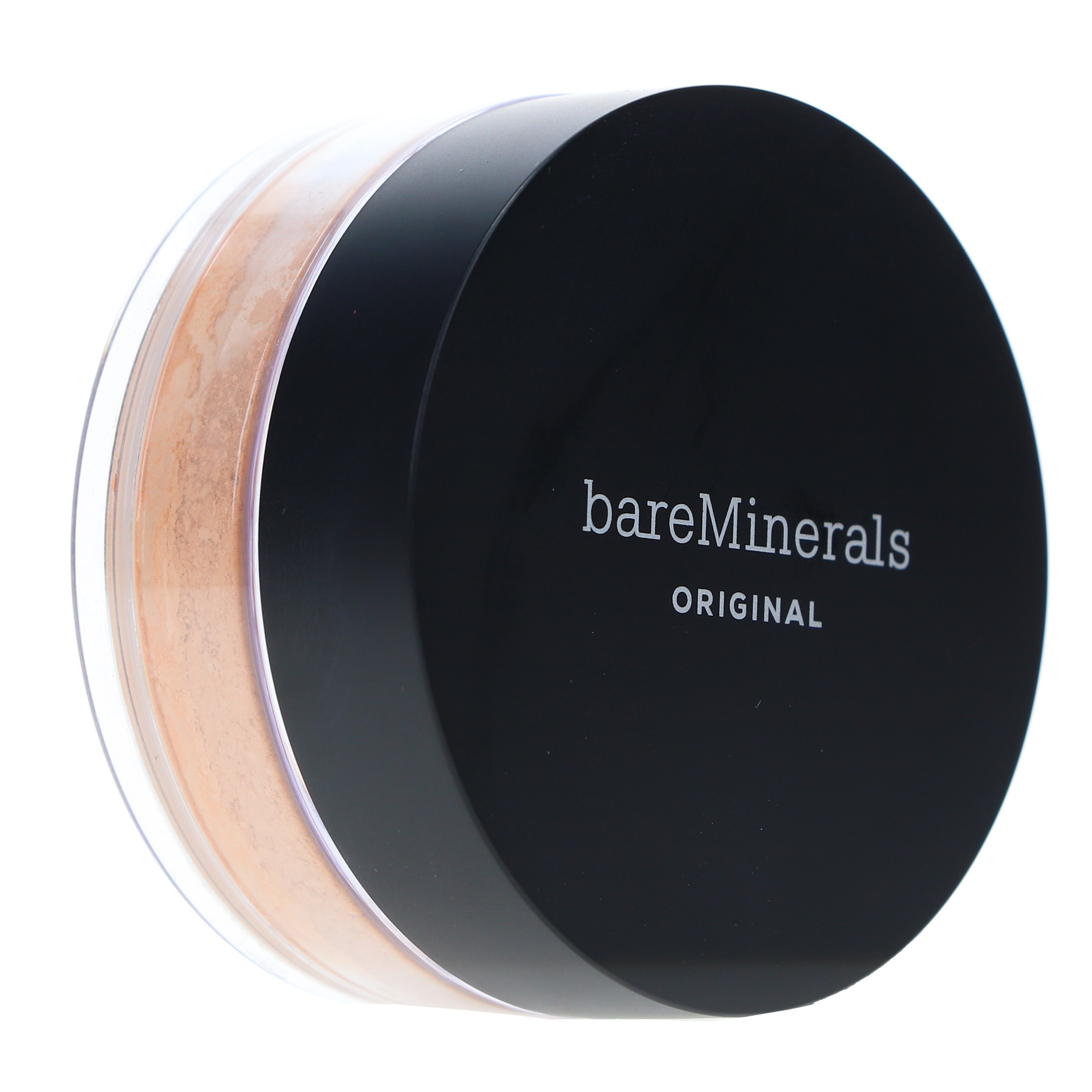 bareMinerals Original Foundation Broad Spectrum SPF 15 Fairly Light 03 0.28 oz