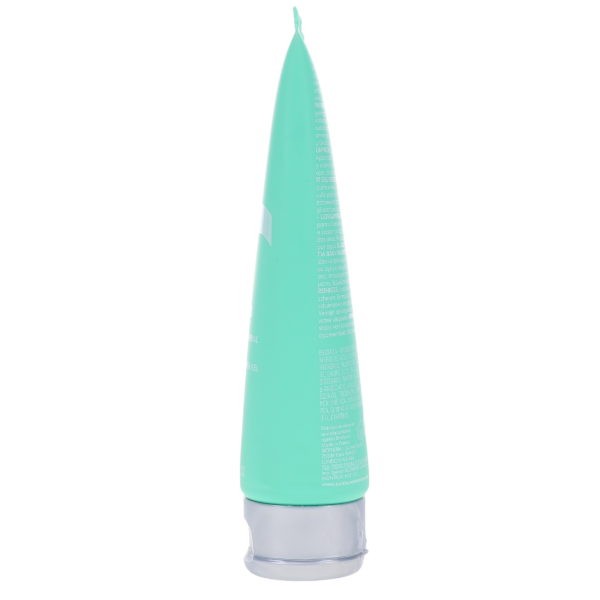Biotherm Aquapower Cleanser 4.22 oz