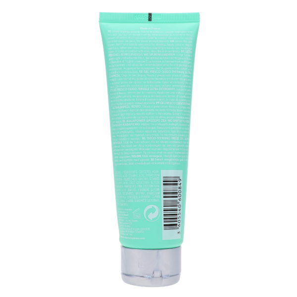 Biotherm Aquapower Cleanser 4.22 oz