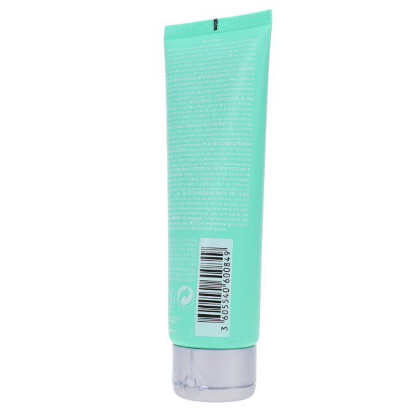 Biotherm Aquapower Cleanser 4.22 oz