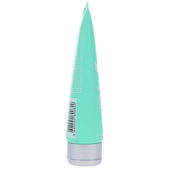 Biotherm Aquapower Cleanser 4.22 oz