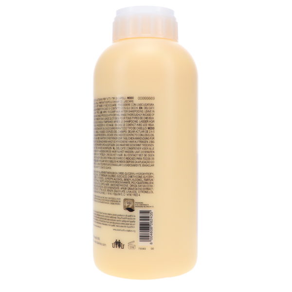 Davines DEDE Delicate Daily Conditioner 33.8 oz