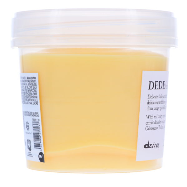 Davines DEDE Delicate Daily Conditioner 8.93 oz