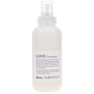 Davines LOVE Curl Primer 5.07 oz