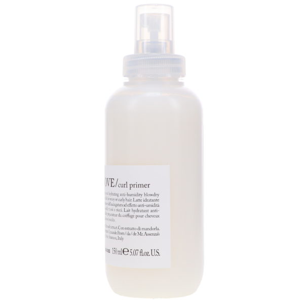 Davines LOVE Curl Primer 5.07 oz