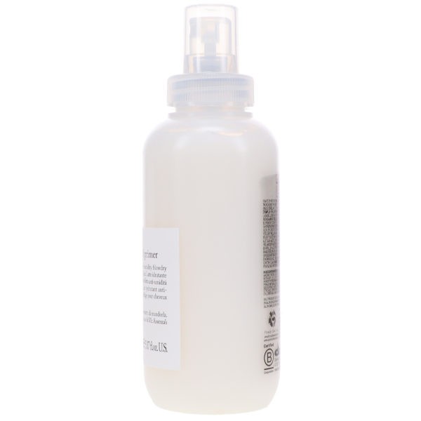 Davines LOVE Curl Primer 5.07 oz