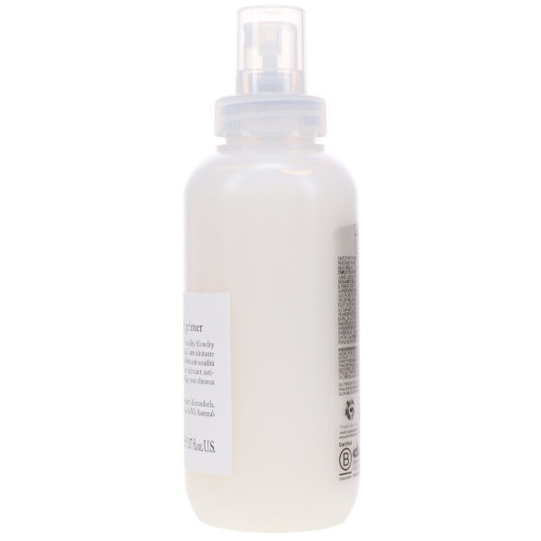 Davines LOVE Curl Primer 5.07 oz