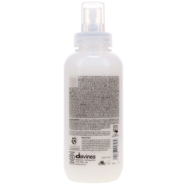 Davines LOVE Curl Primer 5.07 oz