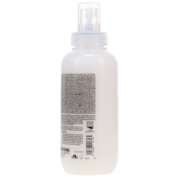 Davines LOVE Curl Primer 5.07 oz