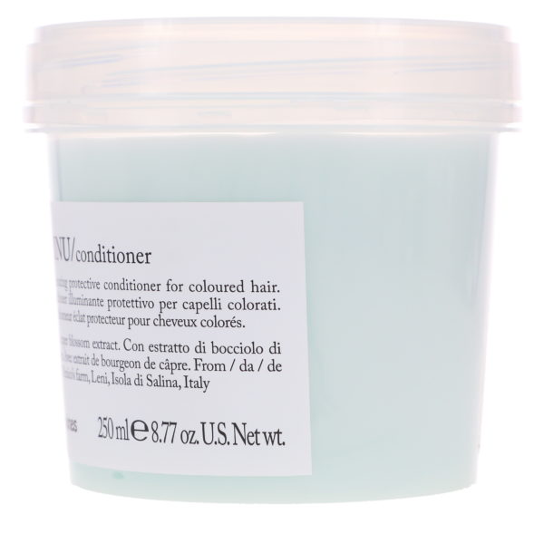 Davines MINU Illuminating Conditioner 8.77 oz