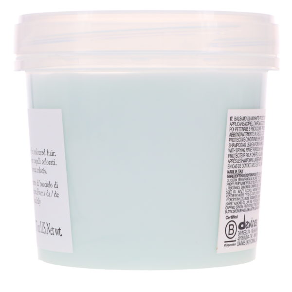 Davines MINU Illuminating Conditioner 8.77 oz