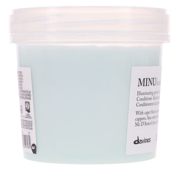 Davines MINU Illuminating Conditioner 8.77 oz