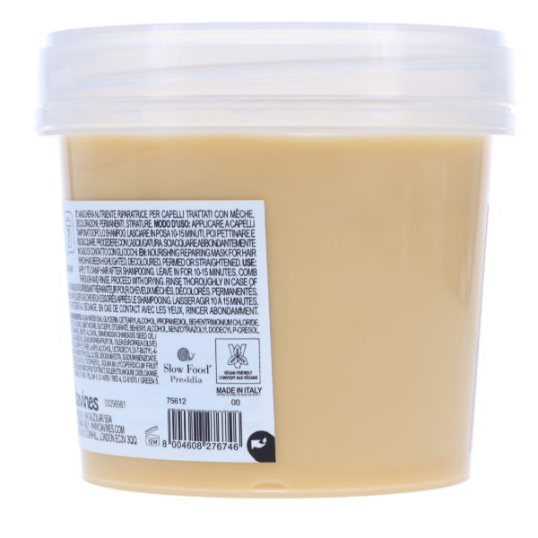 Davines NOUNOU Hair Mask 8.89 oz