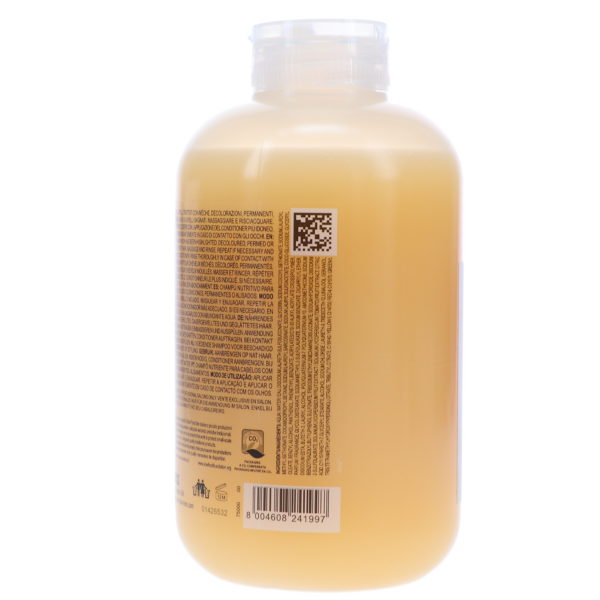 Davines NOUNOU Nourishing Shampoo 8.45 oz.