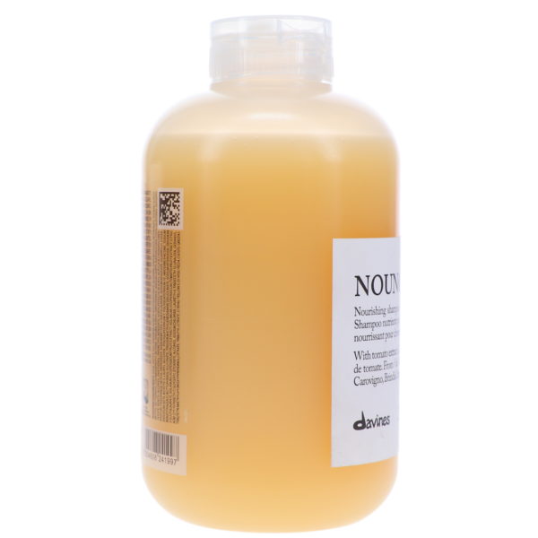 Davines NOUNOU Nourishing Shampoo 8.45 oz.