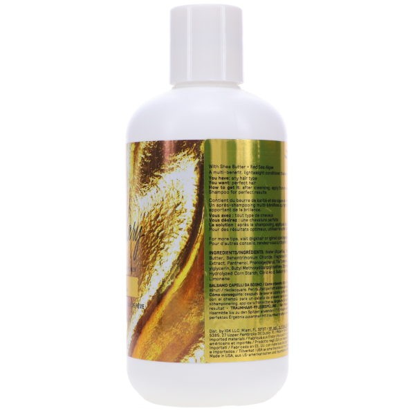 IGK Legendary Dream Hair Conditioner 8 oz