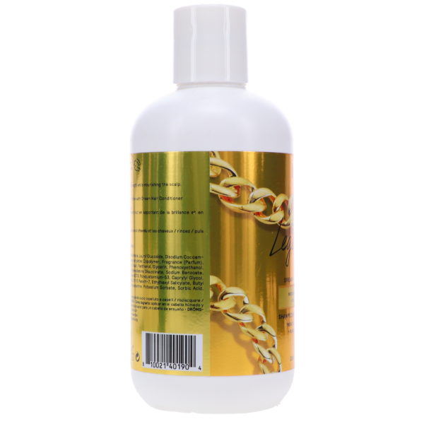 IGK Legendary Dream Hair Shampoo 8 oz