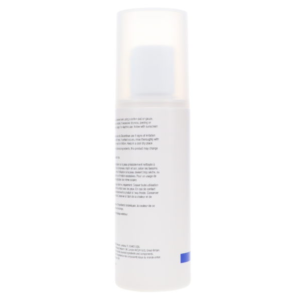 IMAGE Skincare Clear Cell Salicylic Clarifying Tonic 4 oz