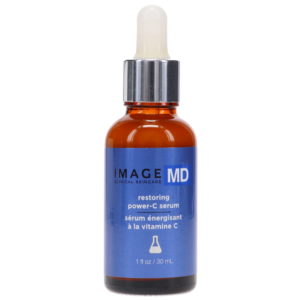 IMAGE Skincare MD Restoring Power-C Serum 1 oz