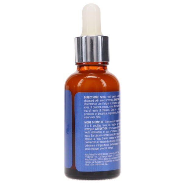 IMAGE Skincare MD Restoring Power-C Serum 1 oz