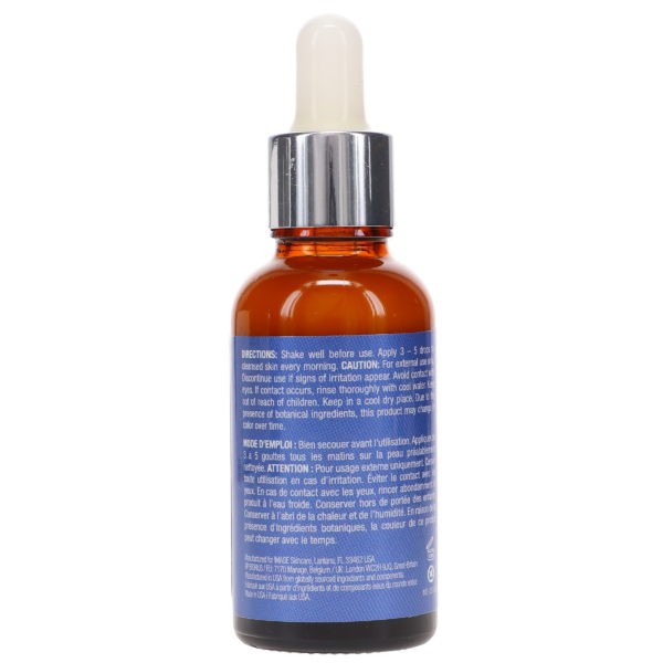 IMAGE Skincare MD Restoring Power-C Serum 1 oz