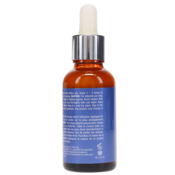 IMAGE Skincare MD Restoring Power-C Serum 1 oz