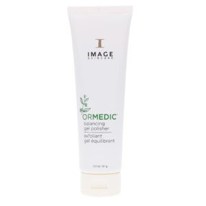 IMAGE Skincare Ormedic Balancing Gel Polisher 3.2 oz