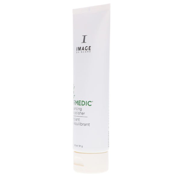 IMAGE Skincare Ormedic Balancing Gel Polisher 3.2 oz