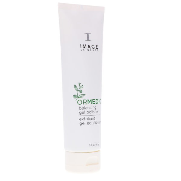 IMAGE Skincare Ormedic Balancing Gel Polisher 3.2 oz