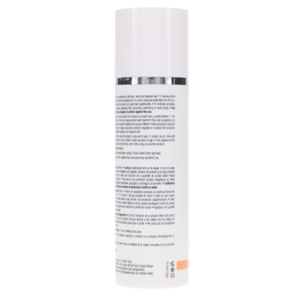 IMAGE Skincare Prevention + Daily Perfecting Primer SPF 50 1 oz