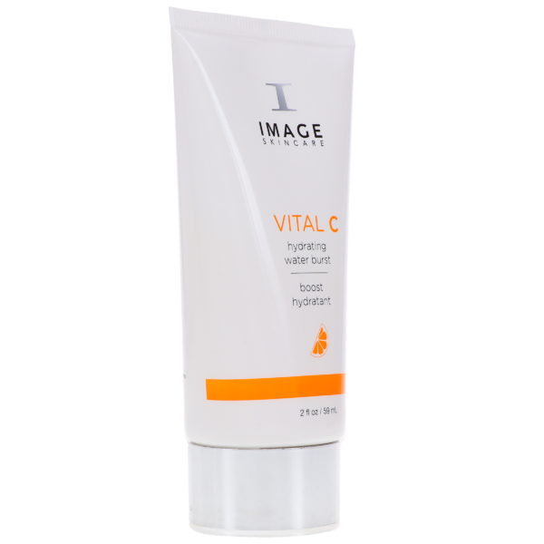 IMAGE Skincare Vital C Hydrating Water Burst 2 oz