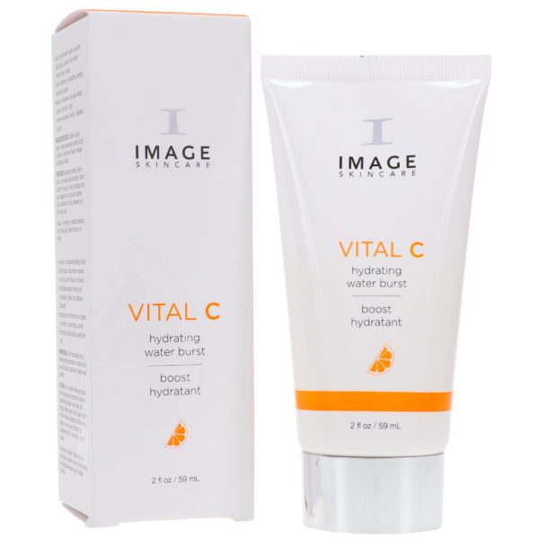 IMAGE Skincare Vital C Hydrating Water Burst 2 oz