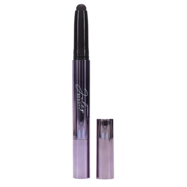 Julep Eyeshadow 101 Eyeshadow Stick Onyx 0.04 oz