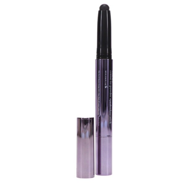 Julep Eyeshadow 101 Eyeshadow Stick Onyx 0.04 oz